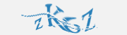 https://github.com/igoshev/laravel-captcha